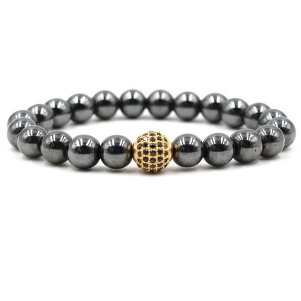 2018 natural stone pattern string bracelet female ethnic bracelet bracelet turkish men jewelry jewelry men and women couples bbyeec
2018 natural stone pattern string bracelet female ethnic bracelet bracelet turkish men jewelry jewelry men and women couples bbyeec