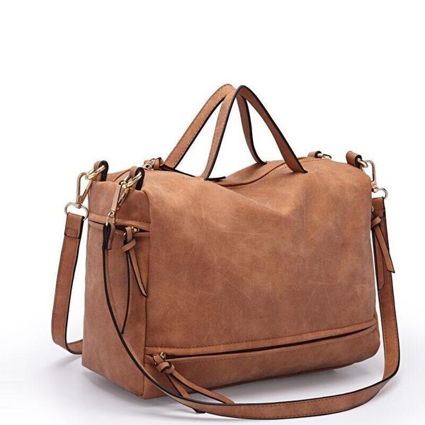 sales promotionvintag casual women leather bag women shoulder bags luxury messenger bags handbag female tote
sales promotionvintag casual women leather bag women shoulder bags luxury messenger bags handbag female tote