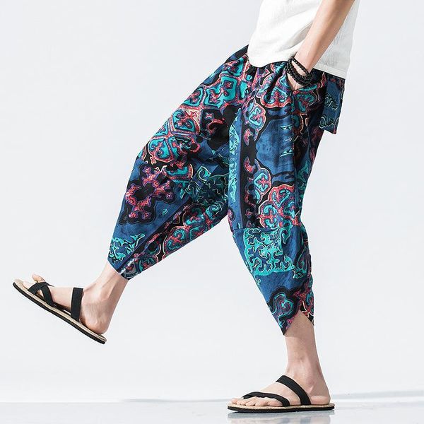 yoga outfits 5xl men pant linen loose wide leg quickly dry harem sweatpant bloomers jogger exercise running gym casual sportswear1, White;red
yoga outfits 5xl men pant linen loose wide leg quickly dry harem sweatpant bloomers jogger exercise running gym casual sportswear1, White;red