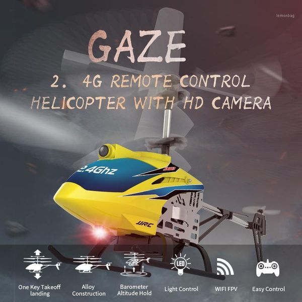 jjrc jx03 remote control helicopter rc hd camera 720p 2.4g 4ch aircraft wifi aerial shooting like children's toys helicoptero1
jjrc jx03 remote control helicopter rc hd camera 720p 2.4g 4ch aircraft wifi aerial shooting like children's toys helicoptero1