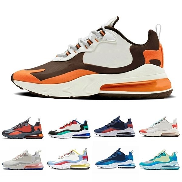 fashion travis scotts hyper jade bright violet bauhaus react women men running shoes grey optical mens trainer sports sneakers 36-45
fashion travis scotts hyper jade bright violet bauhaus react women men running shoes grey optical mens trainer sports sneakers 36-45