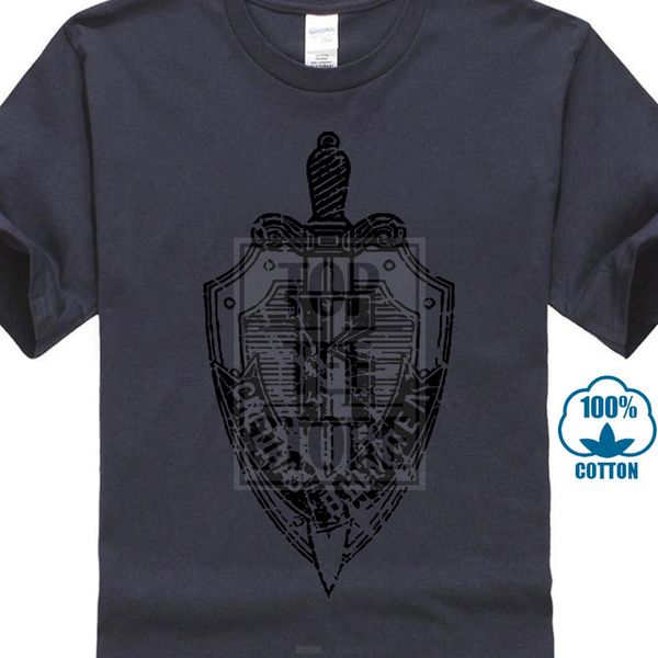 russian kgb special forces spetsnaz vympel distressed look army green t shirt sleeve harajuku sport hooded sweatshirt hoodie
russian kgb special forces spetsnaz vympel distressed look army green t shirt sleeve harajuku sport hooded sweatshirt hoodie