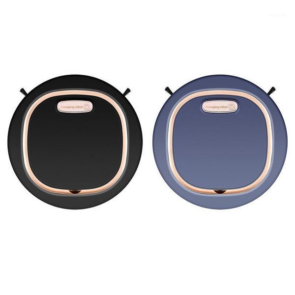 robot vacuum cleaner, strong suction, igent super thin robot vacuum cleaner rechargeable auto cleaner1
robot vacuum cleaner, strong suction, igent super thin robot vacuum cleaner rechargeable auto cleaner1