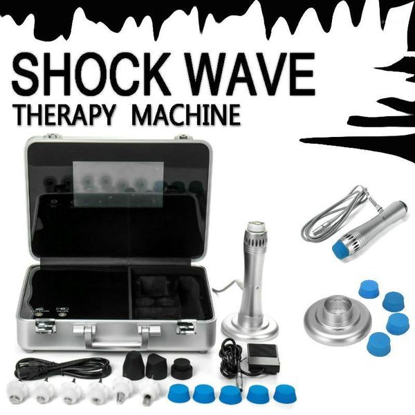 manufacturer direct sale portable shockwave therapy machine extracorporeal wave therapy equipment for body pain1
manufacturer direct sale portable shockwave therapy machine extracorporeal wave therapy equipment for body pain1