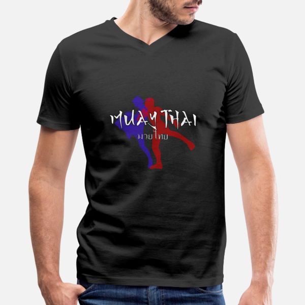 муай тай истребитель t-shirt футболка классический kawaii белый костюм толстовка толстовка
муай тай истребитель t-shirt футболка классический kawaii белый костюм толстовка толстовка