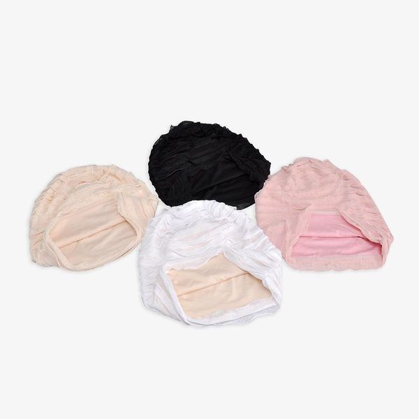 cokk тонкий beanie hat женщины нашивки дышащий solid color шапочки bonnet femme fashion трикотажное багги cap женские шляпы женский new кпт, Blue;gray
cokk тонкий beanie hat женщины нашивки дышащий solid color шапочки bonnet femme fashion трикотажное багги cap женские шляпы женский new кпт, Blue;gray