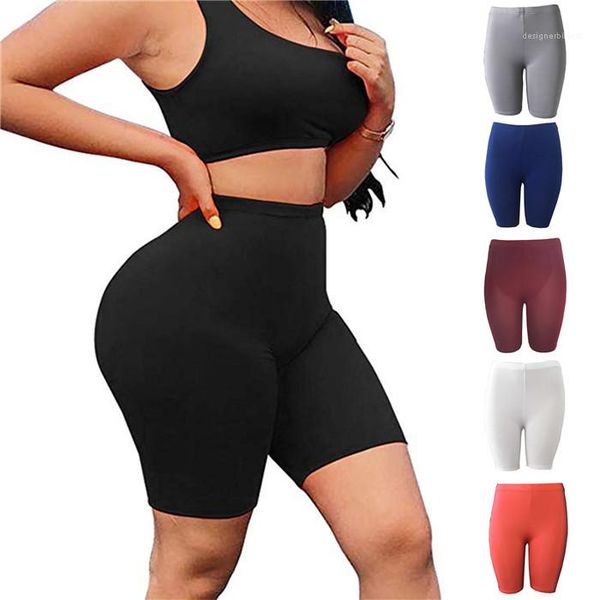 shorts high waist quick-drying hip-lifting capris pants summer slim jogger biker fitness sports women shorts women yoga, White;black
shorts high waist quick-drying hip-lifting capris pants summer slim jogger biker fitness sports women shorts women yoga, White;black