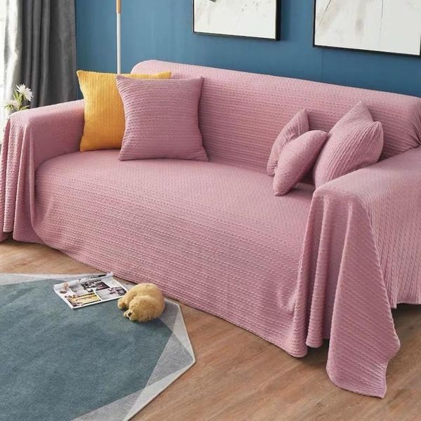 blankets knitted throw sofa blanket winter bedspread on bed travel airplane plaid home decor office nap blue pink 4 size
blankets knitted throw sofa blanket winter bedspread on bed travel airplane plaid home decor office nap blue pink 4 size