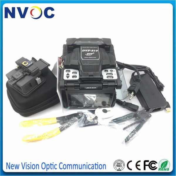 fiber optic equipment multi-language dvp six motors dvp-810 four dvp-765 dvp740 750 765 optical fusion splicer splicing machine1 
fiber optic equipment multi-language dvp six motors dvp-810 four dvp-765 dvp740 750 765 optical fusion splicer splicing machine1