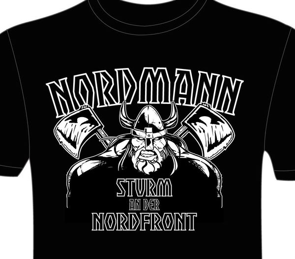 2019 fashion t-shirt - nordmann, vikinger, s - 3xl tee shirt sport hooded sweatshirt hoodie
2019 fashion t-shirt - nordmann, vikinger, s - 3xl tee shirt sport hooded sweatshirt hoodie