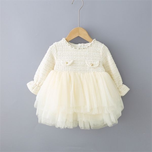 new baby girls cute cotton dress spring autumn socialite princess dress fashion lady kids 1027, Red;yellow
new baby girls cute cotton dress spring autumn socialite princess dress fashion lady kids 1027, Red;yellow