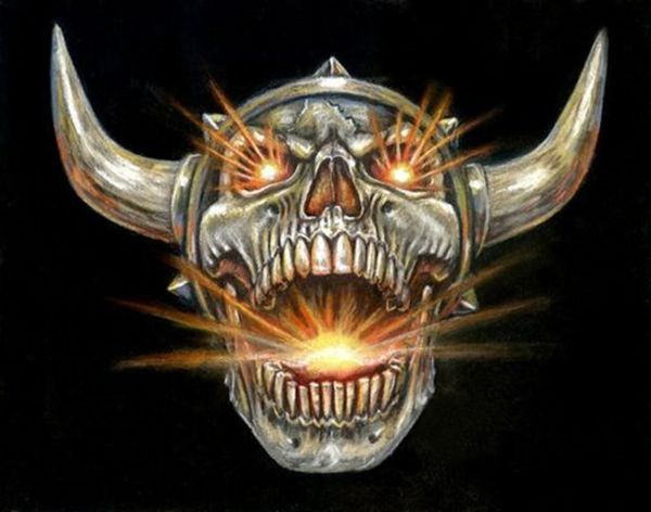 screaming viking skull home decor handcrafts /hd print oil painting on canvas wall art canvas pictures 7660
screaming viking skull home decor handcrafts /hd print oil painting on canvas wall art canvas pictures 7660