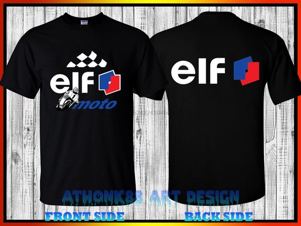 эльф sport motor oil тенниска elf гонка нефть спорт motor oil tee shirt мода свободной тенниска женщины тенниски спорт с капюшоном hoodie
эльф sport motor oil тенниска elf гонка нефть спорт motor oil tee shirt мода свободной тенниска женщины тенниски спорт с капюшоном hoodie