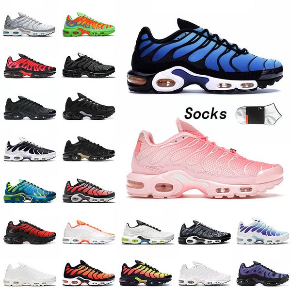 sisterhood plus tn se running shoes mens fashion neon green midnight navy mean green shattered ice black university blue womens sneakers spo, White;red
sisterhood plus tn se running shoes mens fashion neon green midnight navy mean green shattered ice black university blue womens sneakers spo, White;red