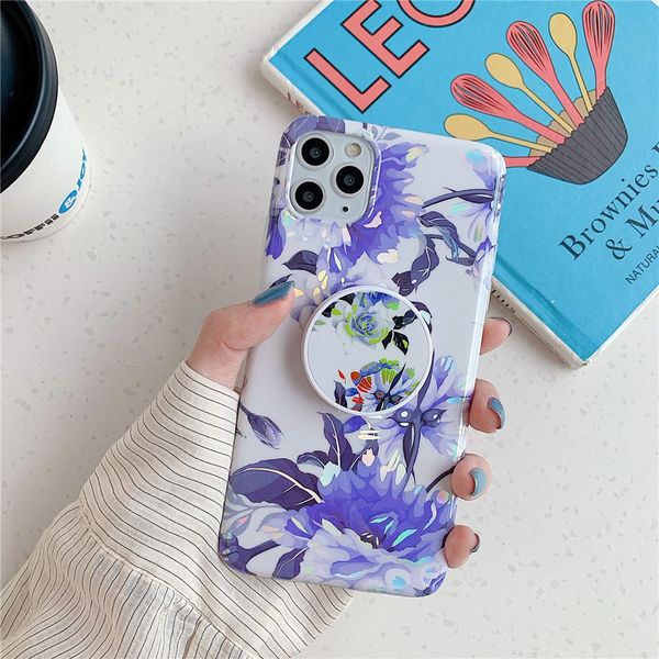 держатель подставка телефона чехол для samsung note 20 s20 s10 s9 ультра s8 примечание 8 9 10 plus a51 a71 a50 5g sqcrgo cases2010
держатель подставка телефона чехол для samsung note 20 s20 s10 s9 ультра s8 примечание 8 9 10 plus a51 a71 a50 5g sqcrgo cases2010