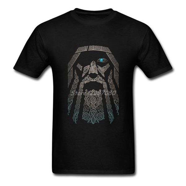 sport valhalla odin vikings t shirt big size custom short sleeve mens tshirt fashion 2019 pp car styling cotton t-shirts
sport valhalla odin vikings t shirt big size custom short sleeve mens tshirt fashion 2019 pp car styling cotton t-shirts