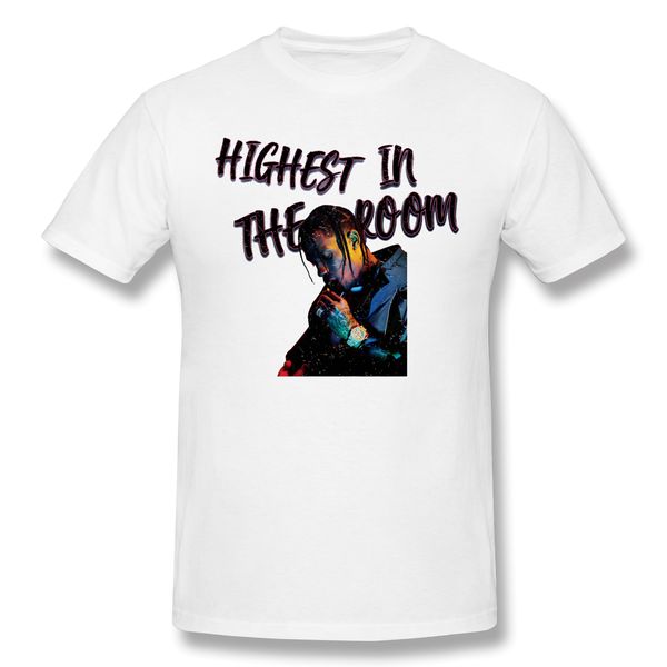 2020 new arrival cactus jack highest ofertas t-shirt travis scott crewneck tshirt round collar sport hooded sweatshirt hoodie
2020 new arrival cactus jack highest ofertas t-shirt travis scott crewneck tshirt round collar sport hooded sweatshirt hoodie