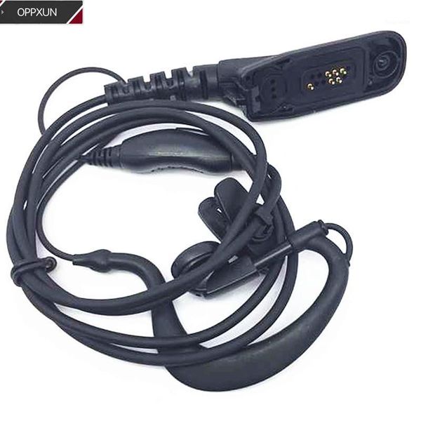 round ptwo way radios headphones for motorola dp3400 dp3401 dp3600 dp3601 dp4400 dp4401 dp4600 dp4601 radios1
round ptwo way radios headphones for motorola dp3400 dp3401 dp3600 dp3601 dp4400 dp4401 dp4600 dp4601 radios1