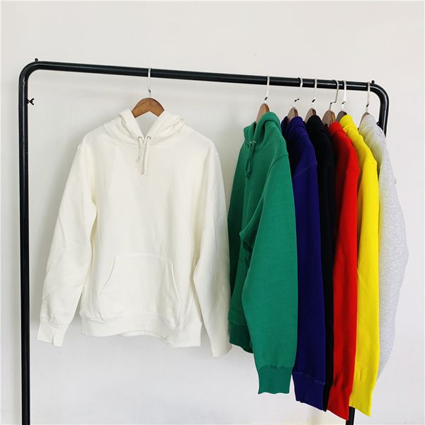 fashion classic motion letter hoodie solid pullover sweatshirts men and women fleece hooded autumn winter coat hight quality, Black
fashion classic motion letter hoodie solid pullover sweatshirts men and women fleece hooded autumn winter coat hight quality, Black