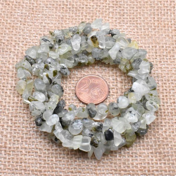 natural stone beads 5-8mm 16 inch amethysts turquoises tiger eye chips beads for jewelry making irregular gravel beads bracelet bbyxyv
natural stone beads 5-8mm 16 inch amethysts turquoises tiger eye chips beads for jewelry making irregular gravel beads bracelet bbyxyv