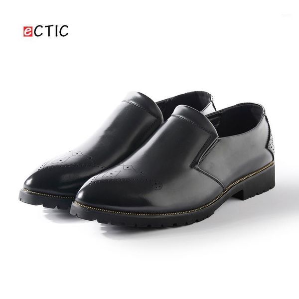 mens casual shoes patent leather handmade formal flats shoes wedding dress brogues oxfords derby zapatos hombre burgundy1, Black
mens casual shoes patent leather handmade formal flats shoes wedding dress brogues oxfords derby zapatos hombre burgundy1, Black