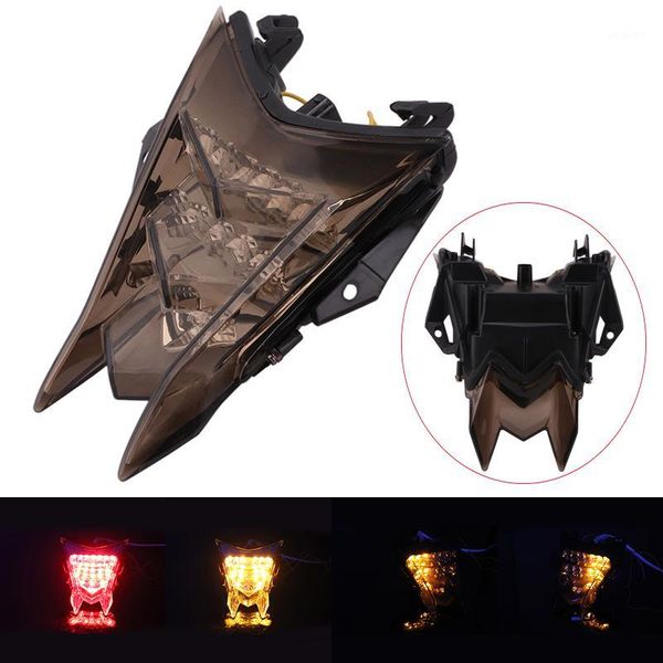 exhaust pipe motorcycle led rear light for ph4 s1000r s1000rr dirt bike sturn signal number plate lamp taillight red bracke1
exhaust pipe motorcycle led rear light for ph4 s1000r s1000rr dirt bike sturn signal number plate lamp taillight red bracke1