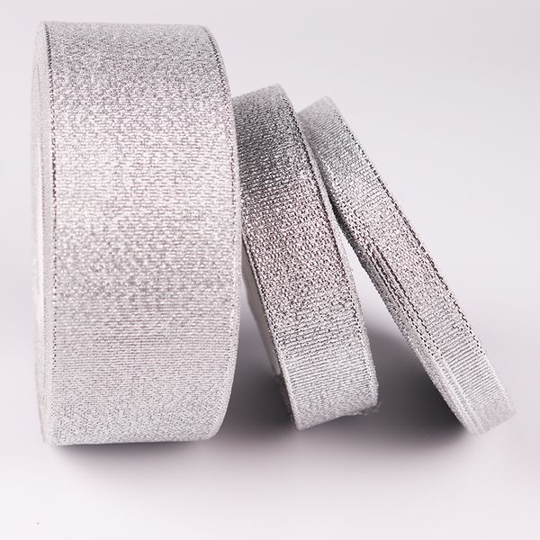 printing webbing gift box packing bow decorate silk ribbon golden silver onion thread tape factory direct selling 22dd7 p1
printing webbing gift box packing bow decorate silk ribbon golden silver onion thread tape factory direct selling 22dd7 p1