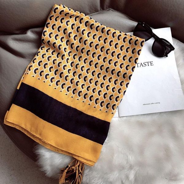 scarves ouoi export diamond retro pattern cotton wool scarf 2021 winter warm female dot fashion, Blue;gray
scarves ouoi export diamond retro pattern cotton wool scarf 2021 winter warm female dot fashion, Blue;gray