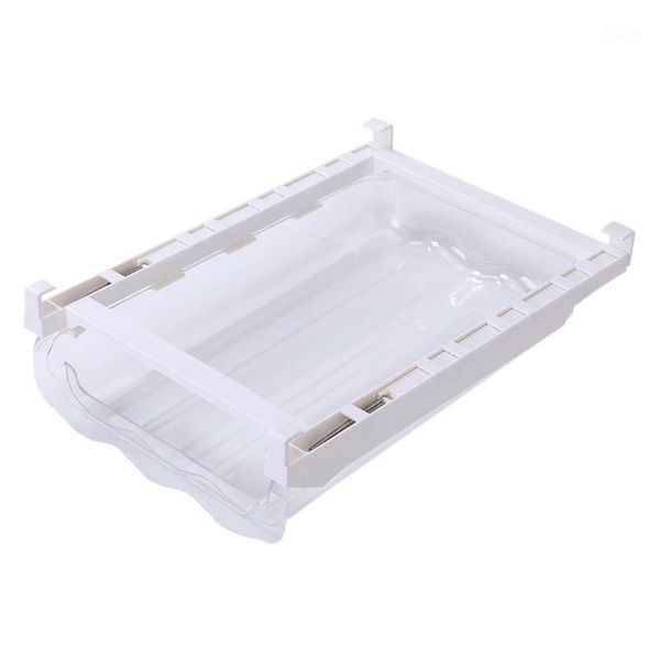refrigerator built-in drawer space-saving plastic household kitchen storage container storage box1
refrigerator built-in drawer space-saving plastic household kitchen storage container storage box1