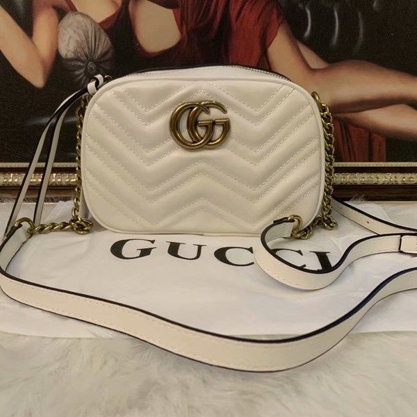 894 lv louis vuitton handbags women handbags bags soho bag shoulder bag fringed messenger bags purse 21cm
894 lv louis vuitton handbags women handbags bags soho bag shoulder bag fringed messenger bags purse 21cm