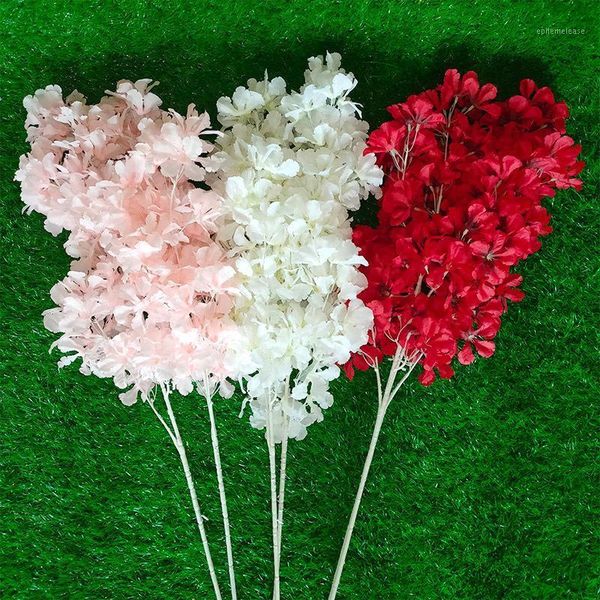 artificial flowers wedding flowers 100cm 4 forks snow cherry wedding ceiling road lead silk bouquet artificial plants1
artificial flowers wedding flowers 100cm 4 forks snow cherry wedding ceiling road lead silk bouquet artificial plants1
