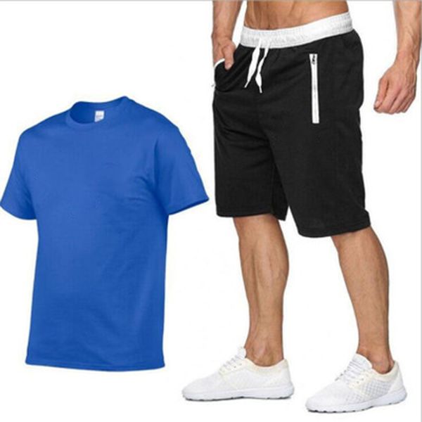 selling spring autumn mens brand designer luxury sports suit running fashion brand mens designer luxury tracksuitssdseeqq, Gray
selling spring autumn mens brand designer luxury sports suit running fashion brand mens designer luxury tracksuitssdseeqq, Gray
