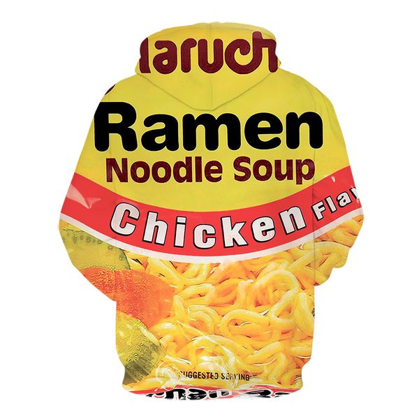 ramen new style 3d pullovers hoodie clothing long noodle soup porken/egg sweatshirt funny 2020 hooded print brand sleeves csvej
ramen new style 3d pullovers hoodie clothing long noodle soup porken/egg sweatshirt funny 2020 hooded print brand sleeves csvej