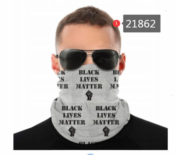 blm black lives matter seamless neck gaiter shield scarf bandana face masks uv protection for motorcycle cycling riding running headbands
blm black lives matter seamless neck gaiter shield scarf bandana face masks uv protection for motorcycle cycling riding running headbands