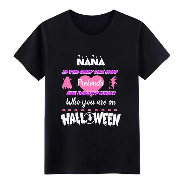 nana pretends s he doesn t know you on hallowee baseball customize short sleeve xxxl leisure sunlight spring sport sweatshirt hoodie t shirt
nana pretends s he doesn t know you on hallowee baseball customize short sleeve xxxl leisure sunlight spring sport sweatshirt hoodie t shirt
