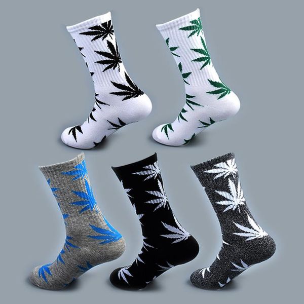 cool bamboo summer women men's funny ankle socks meias long happy sokken cotton grass white black socken, Black;white
cool bamboo summer women men's funny ankle socks meias long happy sokken cotton grass white black socken, Black;white