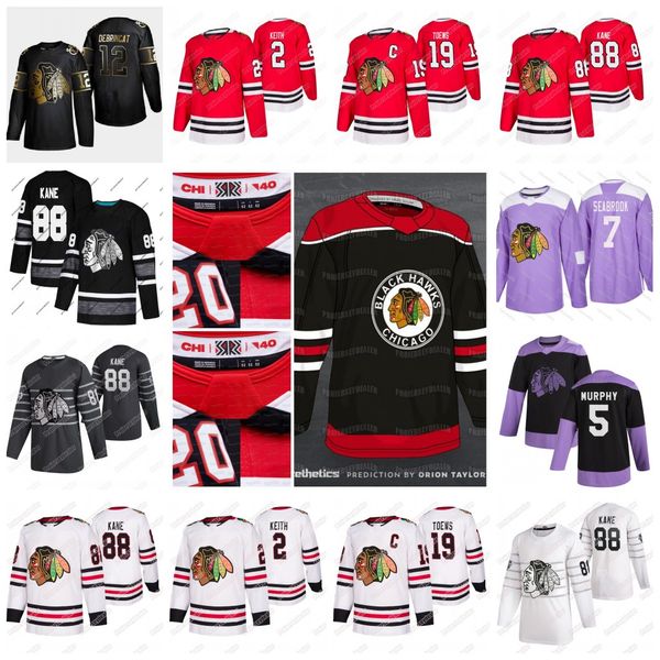 womens patrick kane chicago blackhawks 2021 reverse retro kirby dach jonathan toews duncan keith alex debrincat seabrook gilbert jersey, Black;red
womens patrick kane chicago blackhawks 2021 reverse retro kirby dach jonathan toews duncan keith alex debrincat seabrook gilbert jersey, Black;red