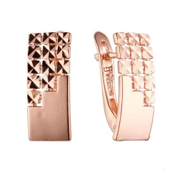 dangle & chandelier womens 585 rose gold color shining party jewelry ladies drop earrings, Silver
dangle & chandelier womens 585 rose gold color shining party jewelry ladies drop earrings, Silver