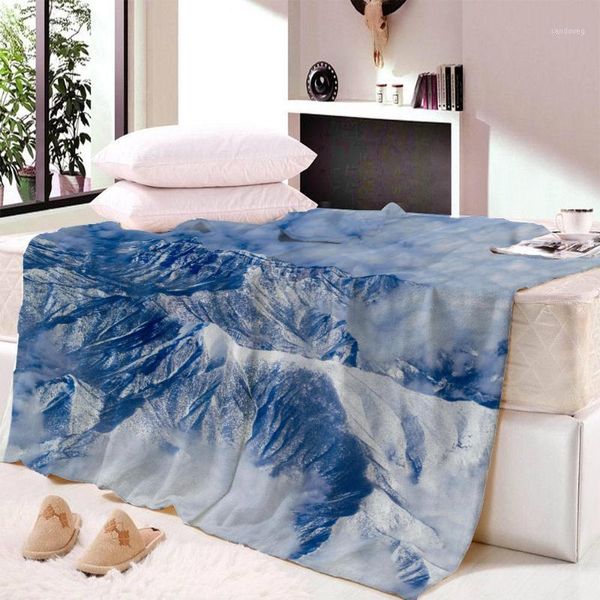 flannel blankets trees moon birds habitat scenery blanket warm throws sofa bed home bedspread travel fleece blanket1
flannel blankets trees moon birds habitat scenery blanket warm throws sofa bed home bedspread travel fleece blanket1
