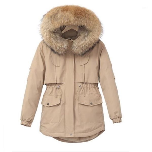 plus size 3xl women's jacket casual coat women 2020 winter female hooded jacket warm fur lining long sleeve outerwear chic 1, Black;brown 
plus size 3xl women's jacket casual coat women 2020 winter female hooded jacket warm fur lining long sleeve outerwear chic 1, Black;brown