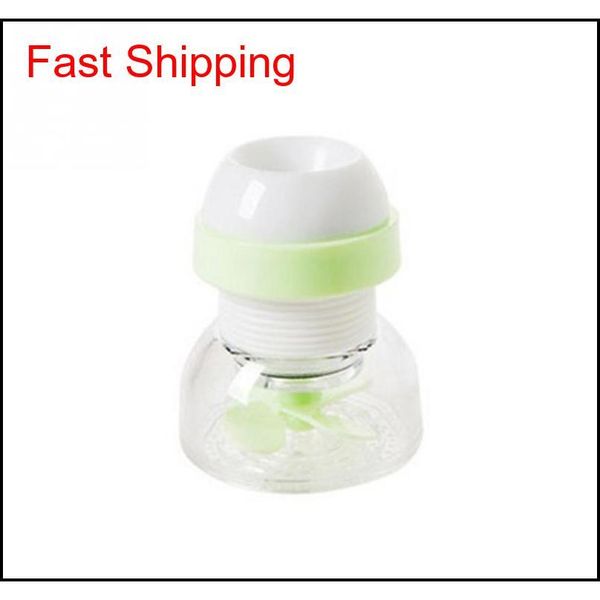 household water purifier for kitchen tap water filter tap for home faucet water filter purifier qylqnv bdenet
household water purifier for kitchen tap water filter tap for home faucet water filter purifier qylqnv bdenet