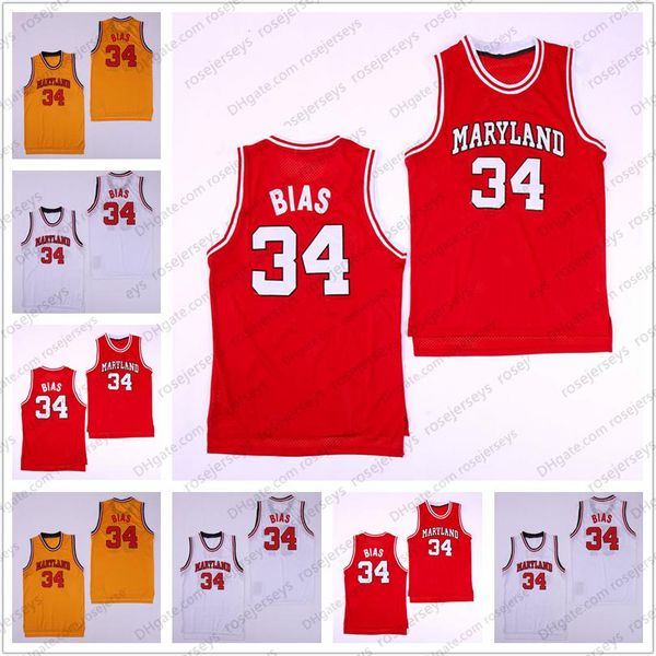 ncaa maryland terrapins баскетбол # 34 леонард-смещение красных белых желтых винтажных изделий, вышитые сшитые мужчины s-3xl, Black;red
ncaa maryland terrapins баскетбол # 34 леонард-смещение красных белых желтых винтажных изделий, вышитые сшитые мужчины s-3xl, Black;red