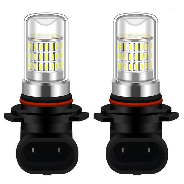 2pcs 9006 3014 66smd led fog light super bright auto wedge parking bulb marker lamp car accessries1
2pcs 9006 3014 66smd led fog light super bright auto wedge parking bulb marker lamp car accessries1