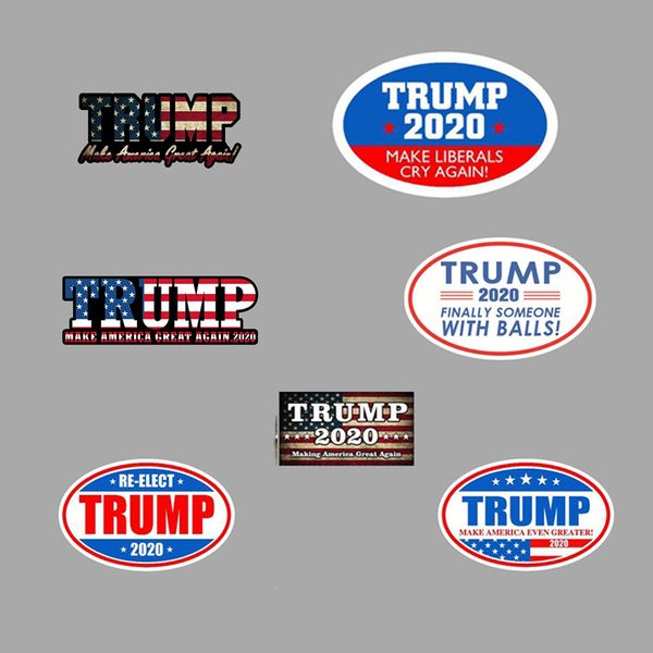8 colors trump car reflective stickers make america great again 2020 trump stickers american president donald trump car banner bh2017 tqq
8 colors trump car reflective stickers make america great again 2020 trump stickers american president donald trump car banner bh2017 tqq