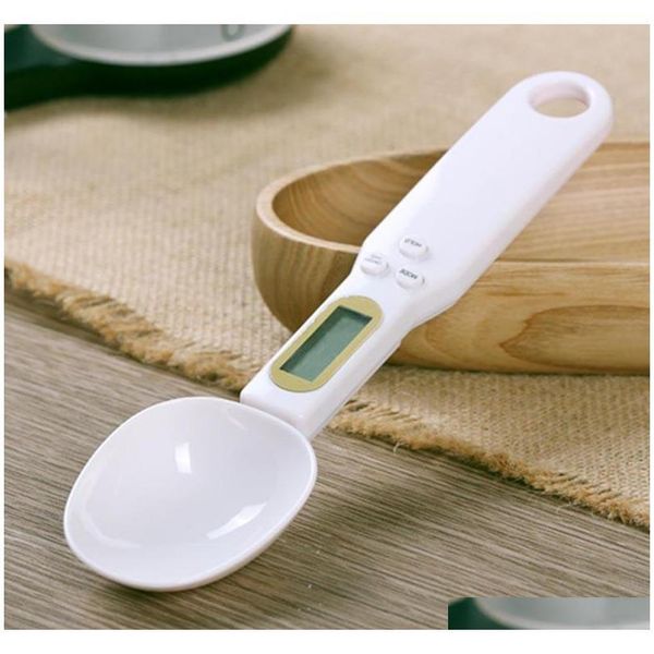 lcd kitchen scale digital spoon measuring spoons with scale for cooking new kitchen scale measuring tools kitc jllcmg allguy
lcd kitchen scale digital spoon measuring spoons with scale for cooking new kitchen scale measuring tools kitc jllcmg allguy