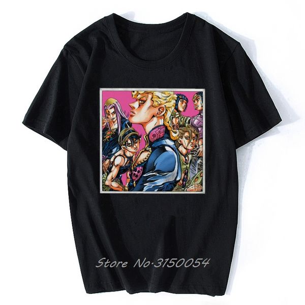 мужчины футболка hip поп camisetas hombre смешные passione японского аниме печать футболка harajuku t shirt тройники спорта с капюшоном hood
мужчины футболка hip поп camisetas hombre смешные passione японского аниме печать футболка harajuku t shirt тройники спорта с капюшоном hood