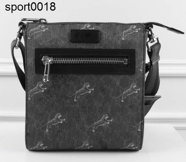 men's bag men tote boston totes fashion men shoulder messenger bag belt backpack mini luggage lifestyle bag boston tote 471466
men's bag men tote boston totes fashion men shoulder messenger bag belt backpack mini luggage lifestyle bag boston tote 471466