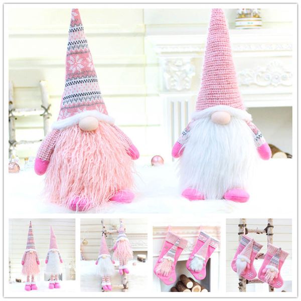 christmas faceless doll amazon christmas popular christmas series holiday decorations santa claus sale
christmas faceless doll amazon christmas popular christmas series holiday decorations santa claus sale