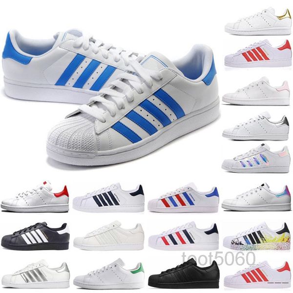 new spring and autumn fashion men women superstar shoes golden size 36-45 skateboarding shoes flat shoes kmb8
new spring and autumn fashion men women superstar shoes golden size 36-45 skateboarding shoes flat shoes kmb8