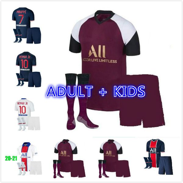 2020 sarabia soccer jersey kids kit socks verratti mbappe football jersey marquinhos di maria icardi shirt maillot de, Black;yellow
2020 sarabia soccer jersey kids kit socks verratti mbappe football jersey marquinhos di maria icardi shirt maillot de, Black;yellow